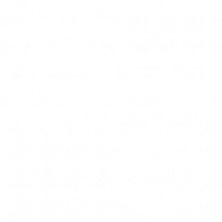 gears.png gears.png
