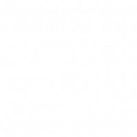 loader.png loader.png